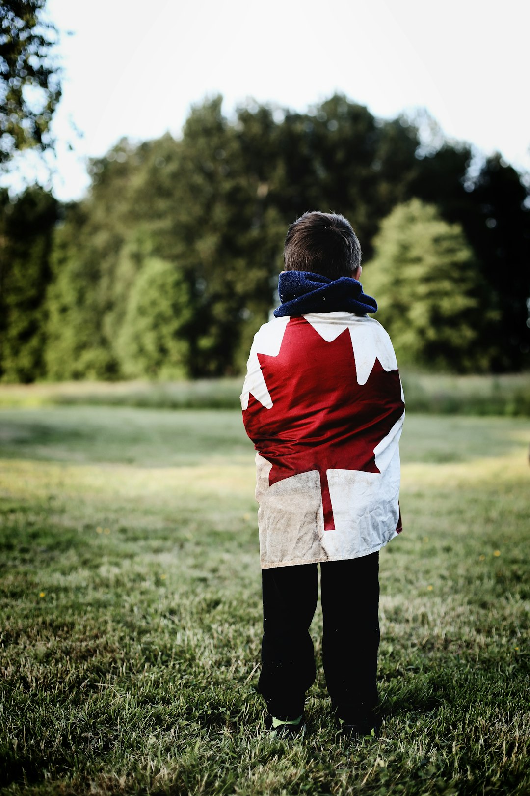 The Rise of Vaping in Canada: A Cultural Shift