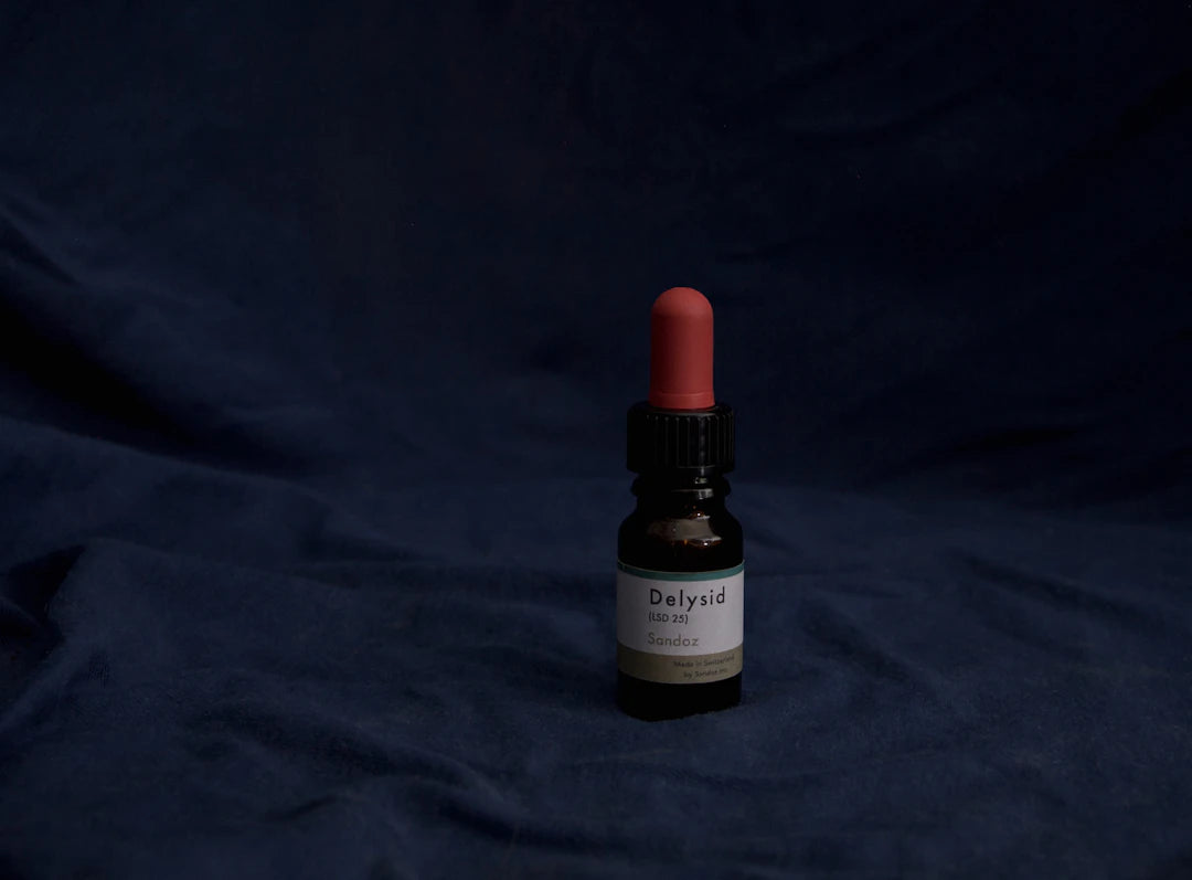 Discovering the Future of Vaping Trends to Watch