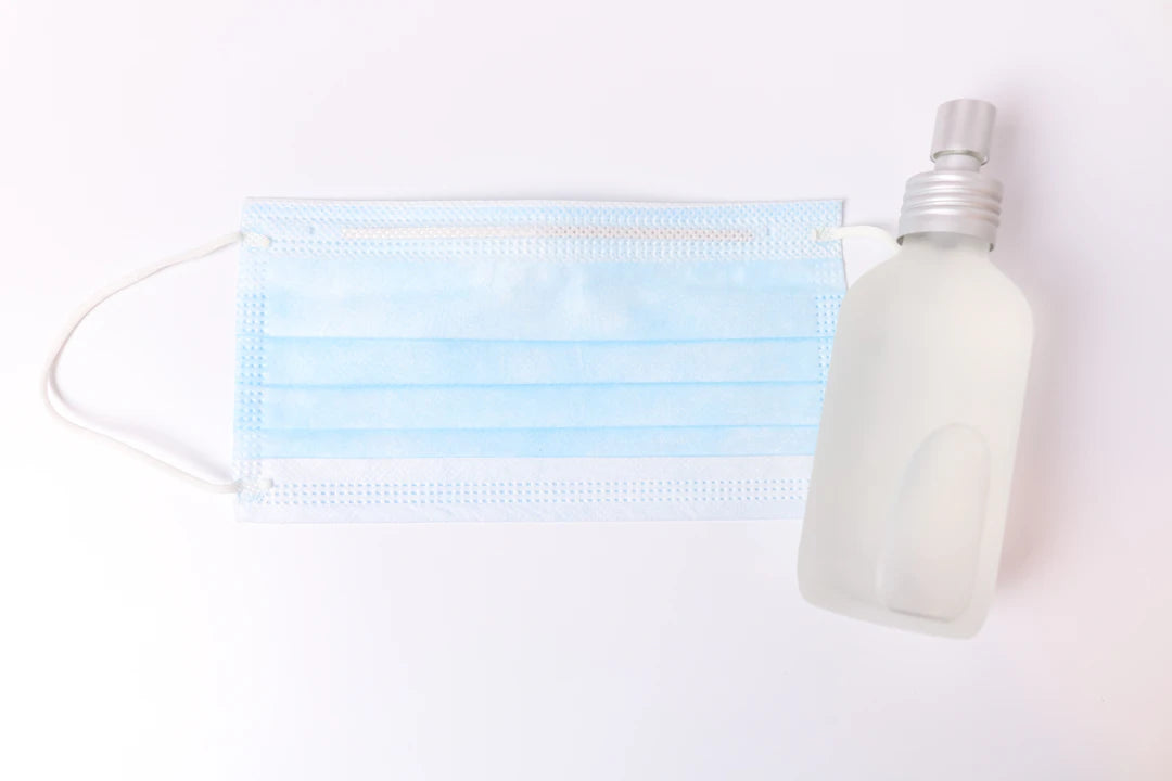 Convenient Disposable Vapes for Effortless Enjoyment