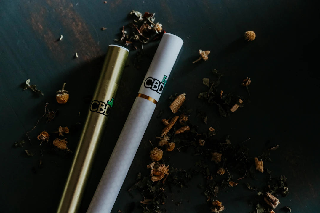 Tips for New Vapers Transitioning from Smoking