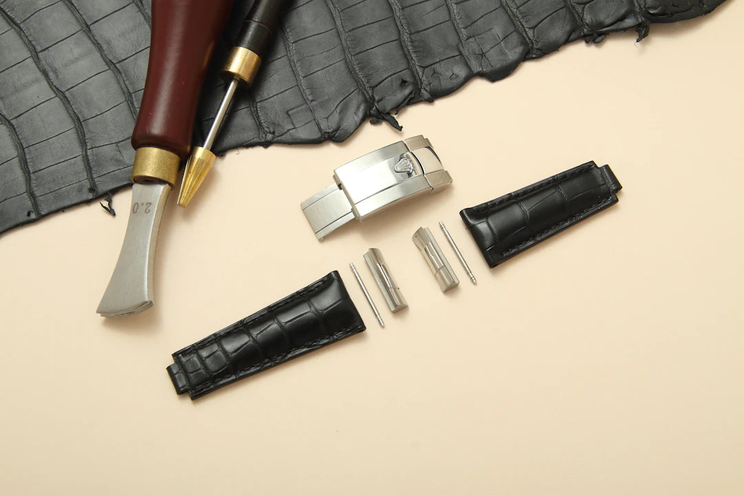 Essential Vaping Accessories for Optimal Maintenance