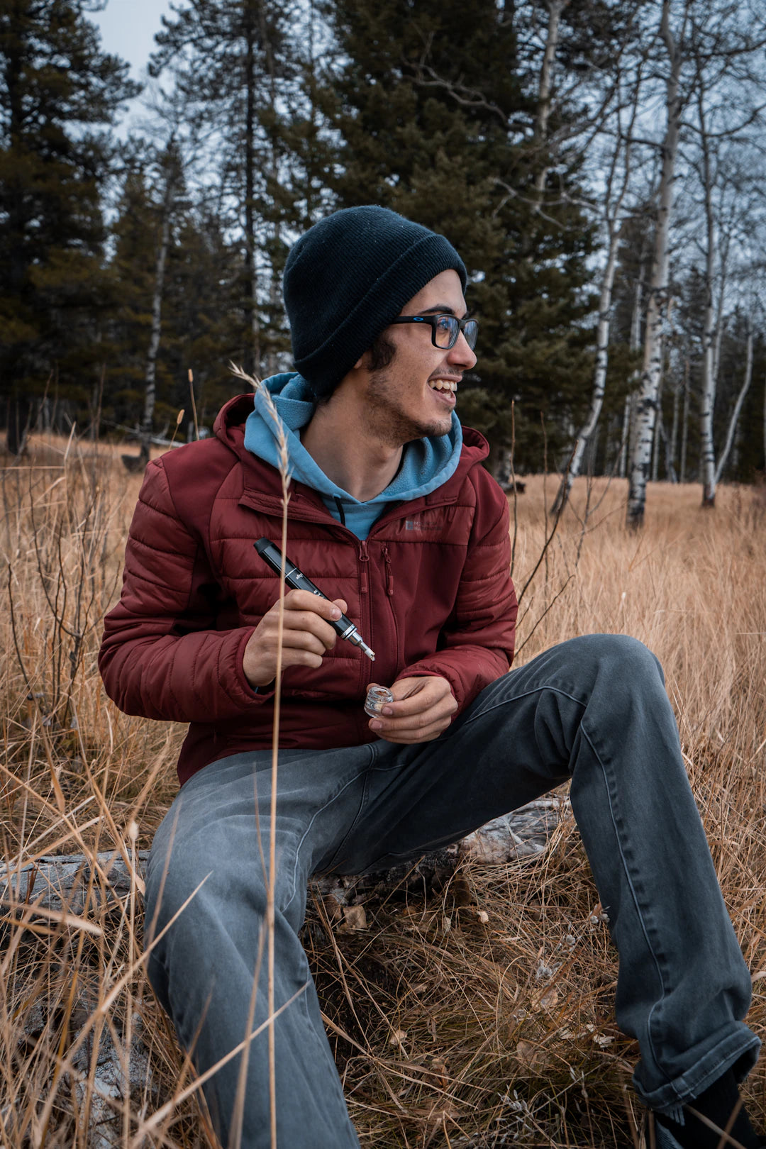 Vaping and Taxes Key Insights for Canadian Vapers