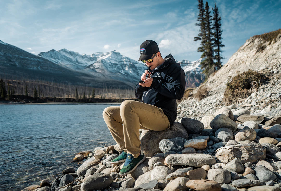 The Benefits of Switching to Vaping from Smoking