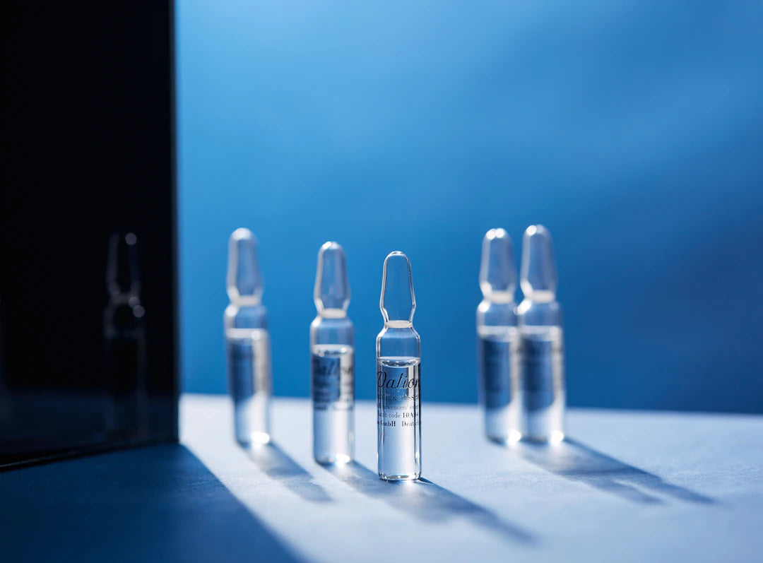 Explore Powerful Pod Systems for Enhanced Vaping