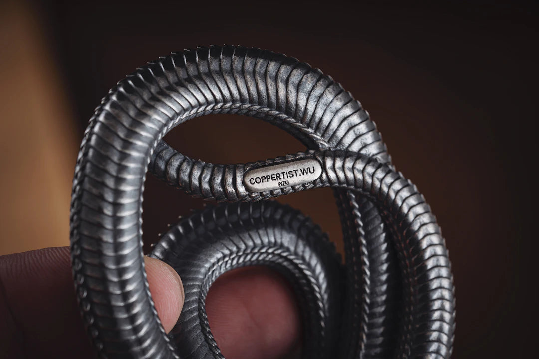 Discover Reliable Replacement Coils for Enhanced Vaping