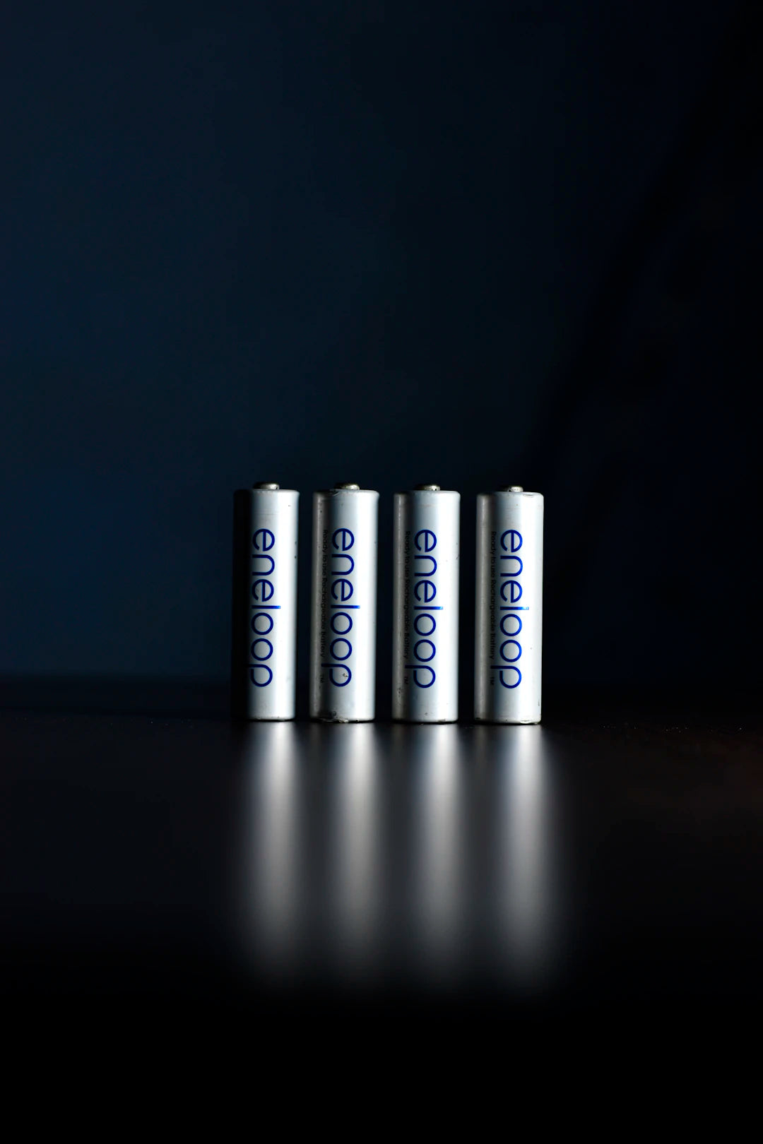 A Complete Guide to Vape Batteries and Lifespan