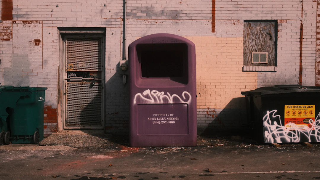 Smart Tips for Disposing of Vaping Products
