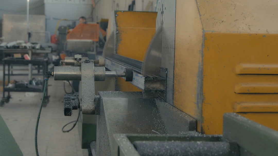 The Impact of Quality Control in Vape Manufacturing