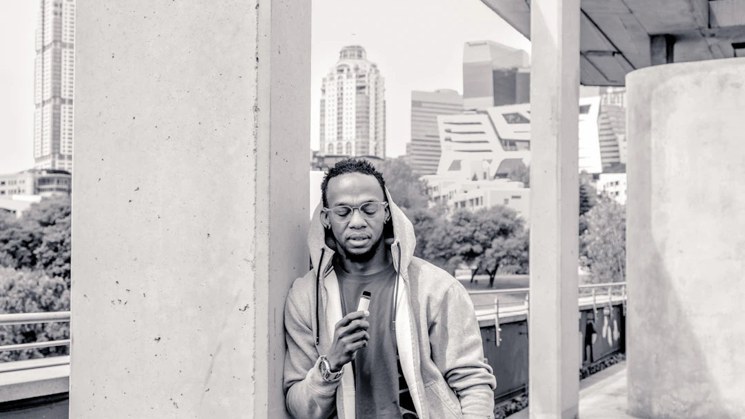 Find Your Perfect Vape Device for Every Lifestyle