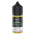 GCORE E-LIQUID E-LIQUID SMOKE TOKES Double Mint 20mg (SALT) (EXCISE) 
