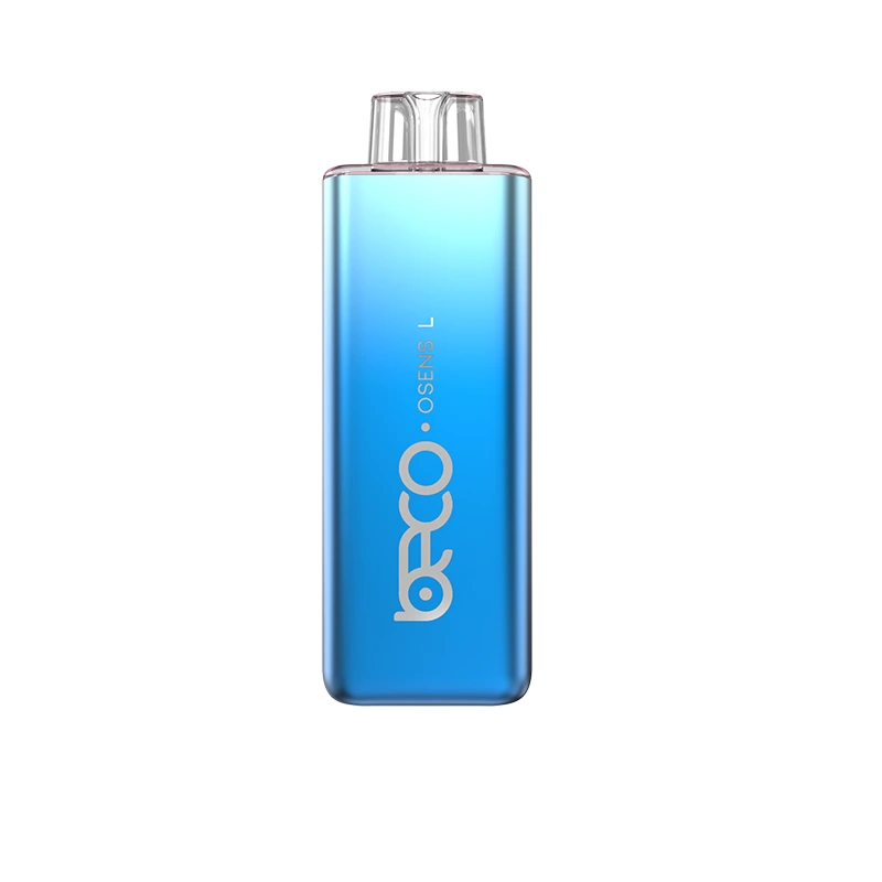 THE VAPORY ONLINE AND RETAIL VAPE SHOP SURREY LANGLEY ABBOTSFORD The Vapory THE VAPORY ONLINE AND RETAIL VAPE SHOP SURREY LANGLEY ABBOTSFORD The Vapory