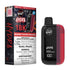 FLAVOUR BEAST - HYDRA 18K DISPOSABLE DISPOSABLES Pacific Smoke E-Liquids Bagin&