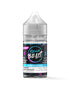 FLAVOUR BEAST E-LIQUID REGULAR E-LIQUID Pacific Smoke E-Liquids Regular Bomb Blue Razz 3mg (REGULAR) (EXCISE)