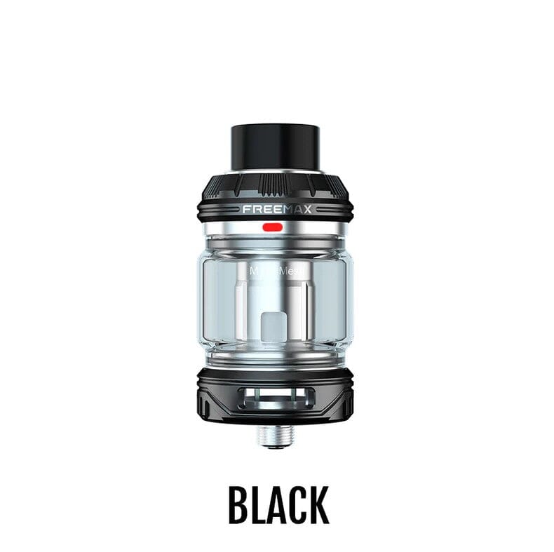 Box Mods & Tanks: Power Up Your Vape & Unleash Flavorful Clouds! The Vapory Box Mods & Tanks: Power Up Your Vape & Unleash Flavorful Clouds! The Vapory