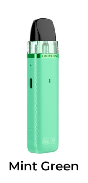 best vape juice 11 Best Vape Flavours In 2026 – Tablites best vape juice 11 Best Vape Flavours In 2026 – Tablites