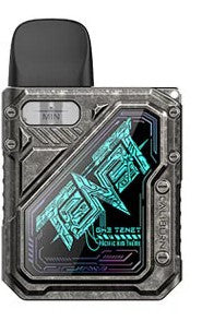 UWELL CALIBURN GK3 TENET POD SYSTEM [CRC]