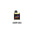 UWELL CALIBURN G3 PRO KOKO POD SYSTEM [CRC] STARTER KITS Valor Distribution Luxury Gold 