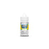 LEMON DROP E-LIQUID E-LIQUID Valor Distribution E-Liquid Original Blue Raspberry 12mg (Salt) (EXCISE)