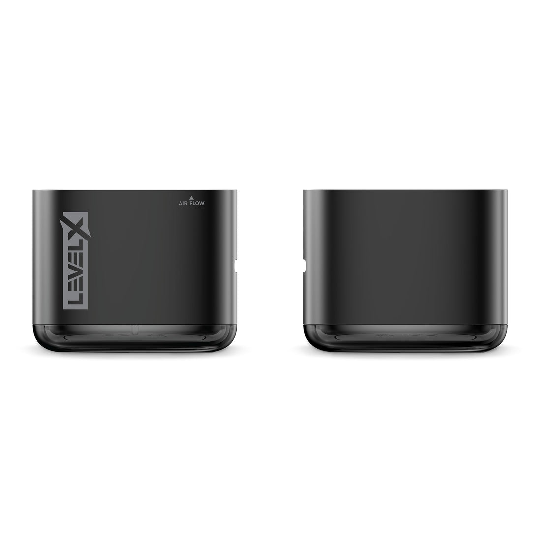 LEVEL X - DEVICE PRE-FILLED PODS PSI