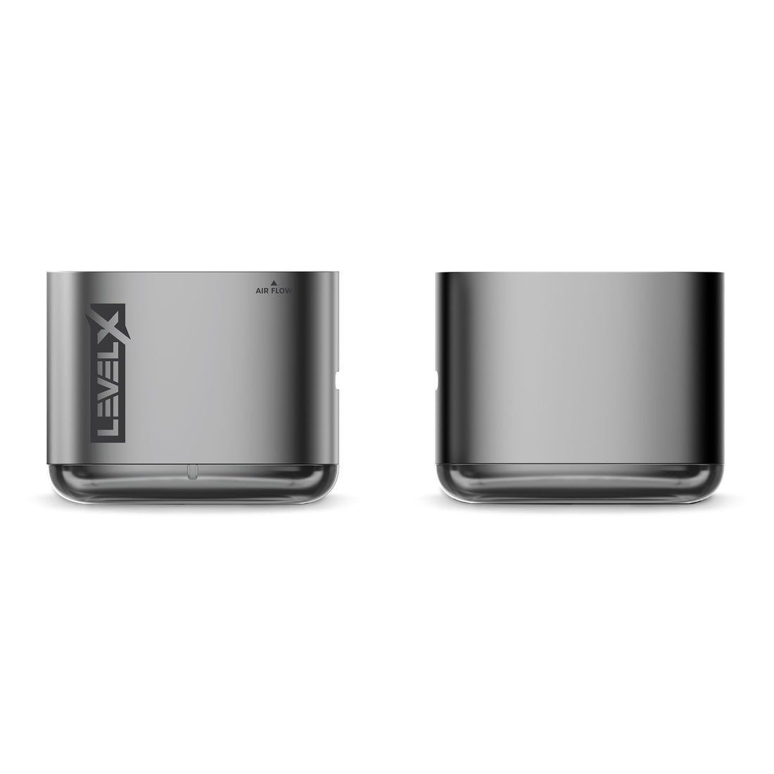 LEVEL X - DEVICE PRE-FILLED PODS PSI