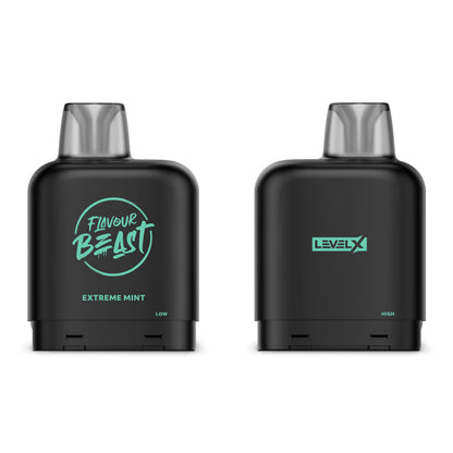 Unleash the Flavour Beast! Intense Vapes & BOLD+ Nicotine in Canada The Vapory Unleash the Flavour Beast! Intense Vapes & BOLD+ Nicotine in Canada The Vapory