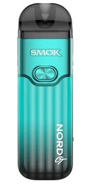 smoke nord gt SMOK NORD GT 80W VAPE POD KIT smoke nord gt SMOK NORD GT 80W VAPE POD KIT