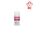 NAKED100 E-LIQUID E-LIQUID Valor Distribution E-Liquid Lava 3mg (Regular) (EXCISE) 