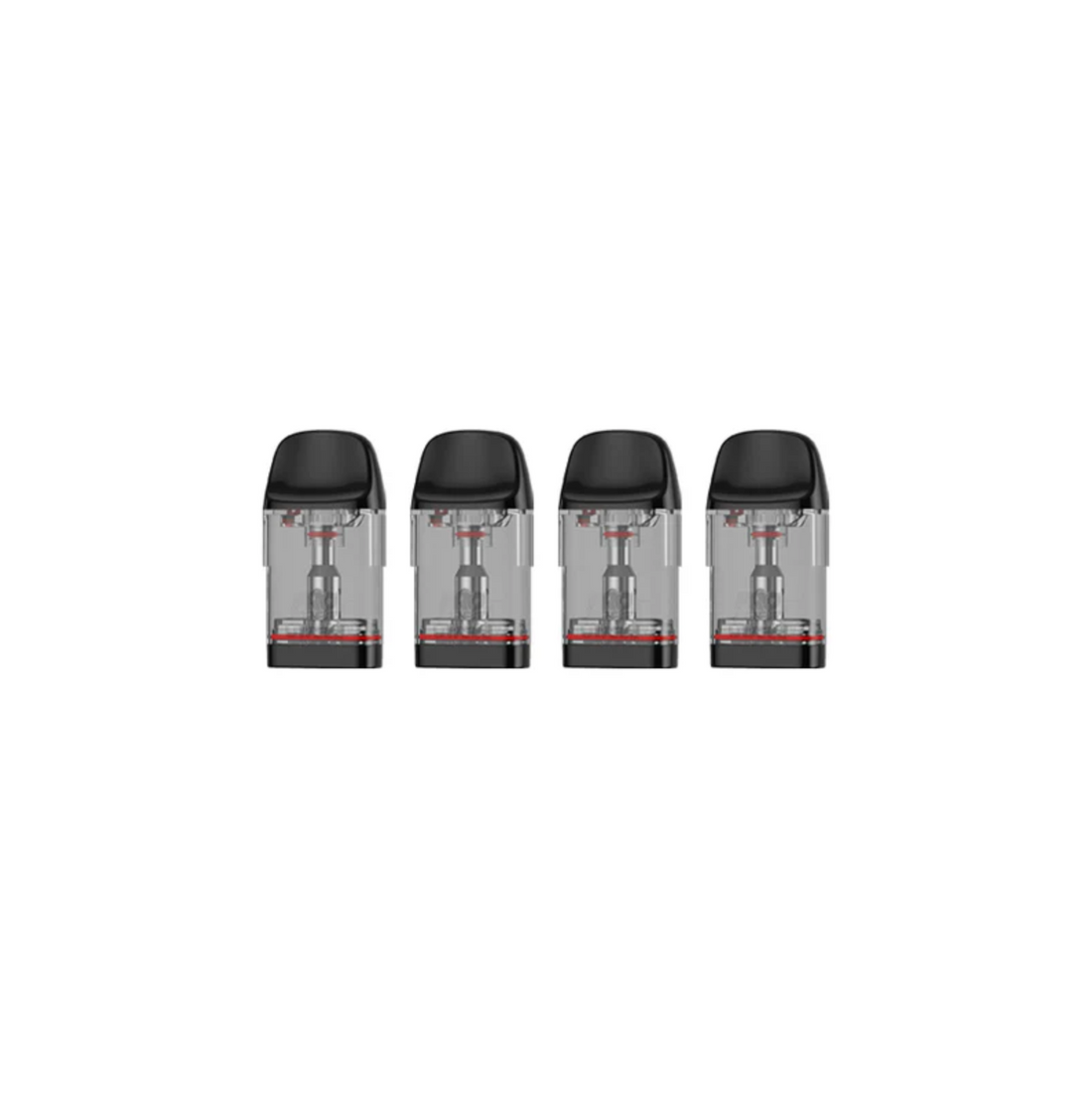 UWELL CALIBURN GPP REPLACEMENT POD [CRC]