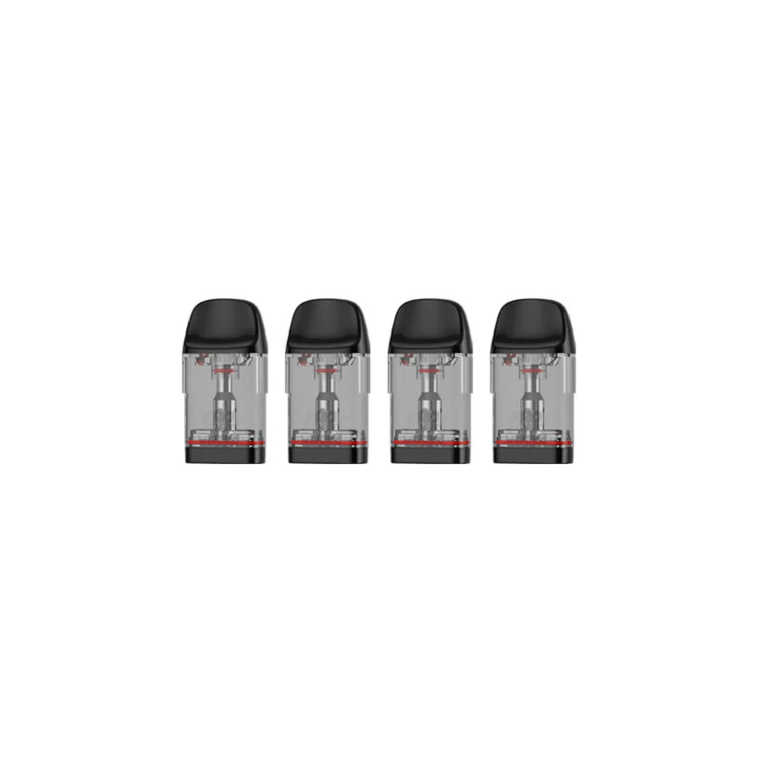 UWELL CALIBURN GPP REPLACEMENT POD [CRC]