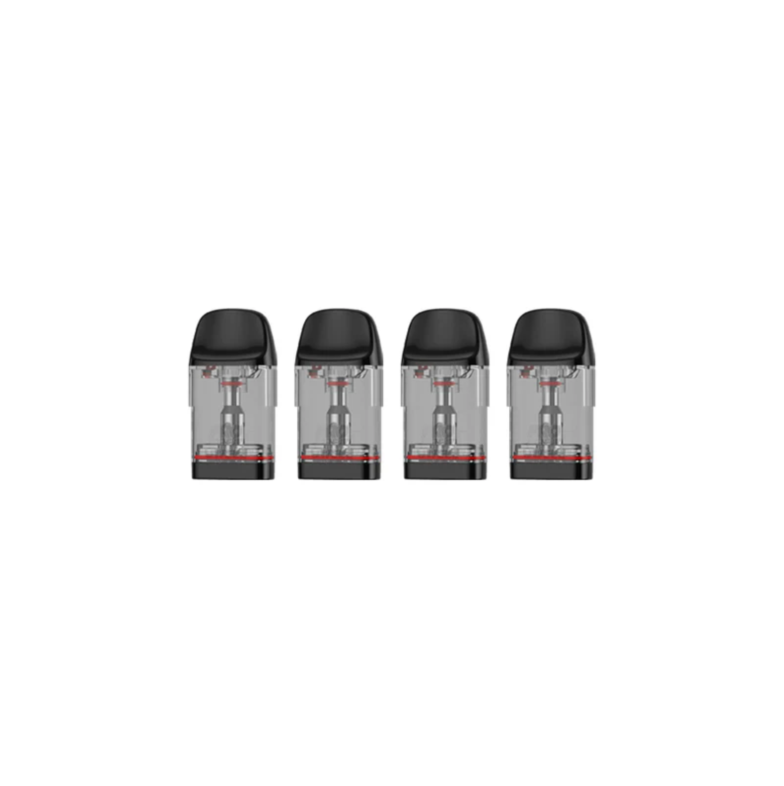 UWELL CALIBURN GPP REPLACEMENT POD [CRC]