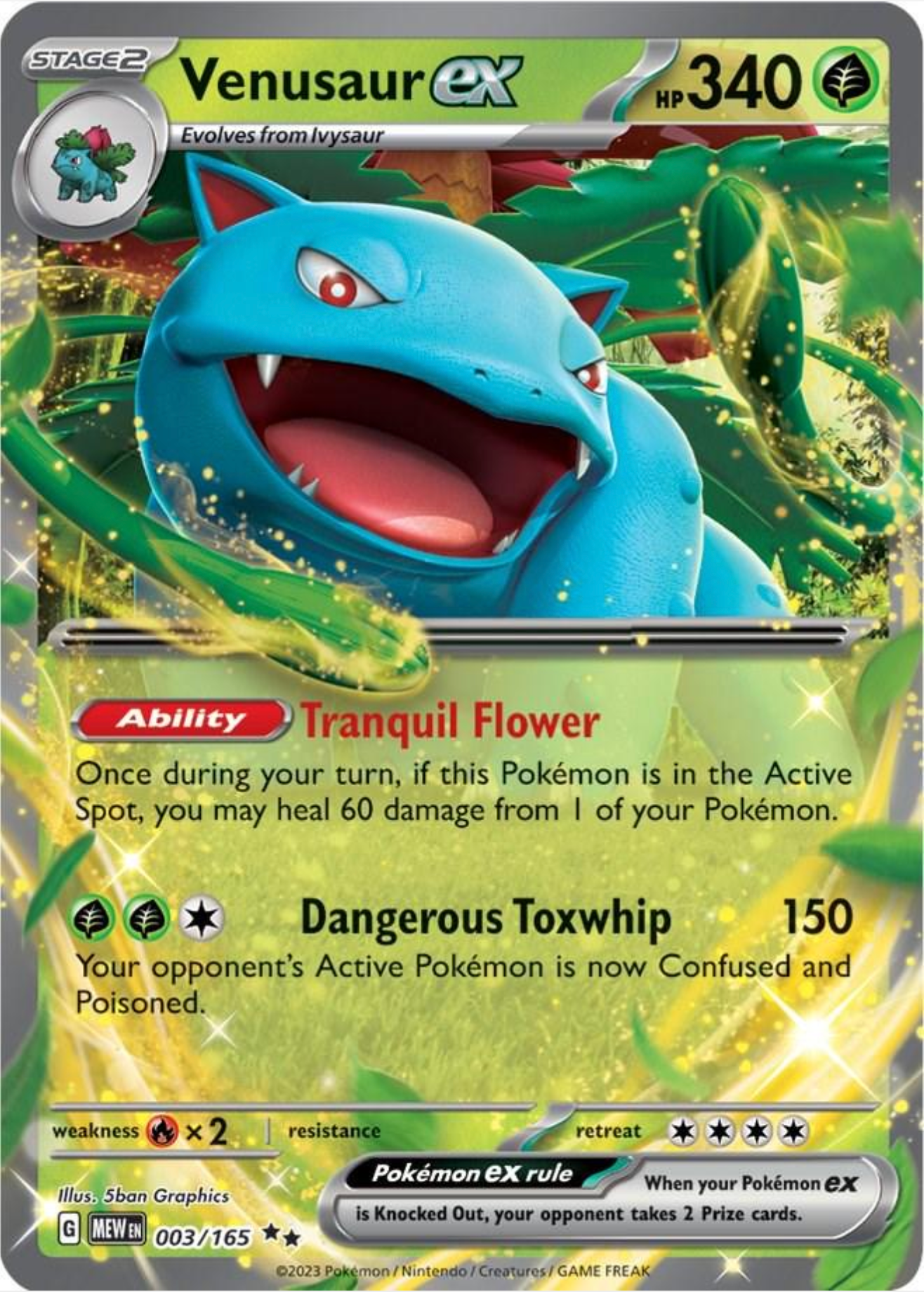 SINGLE UNCOMMON POKÉMON CARDS