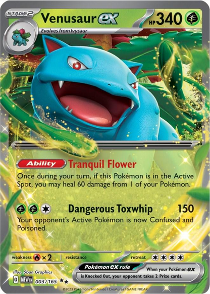 SINGLE UNCOMMON POKÉMON CARDS