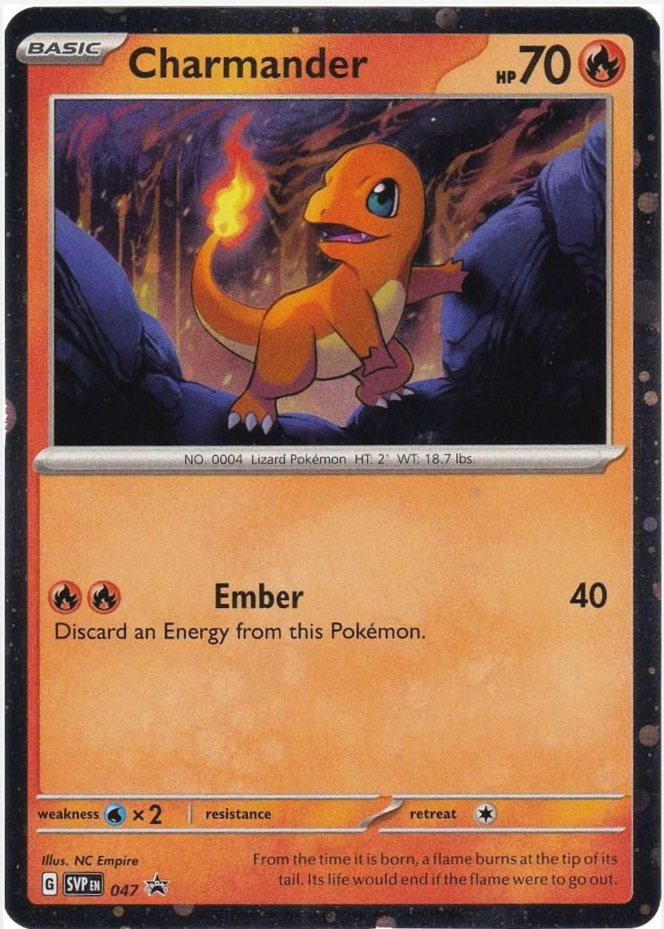 SINGLE UNCOMMON POKÉMON CARDS