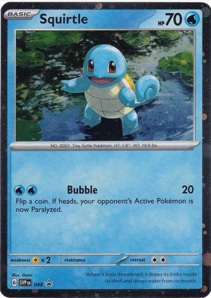 SINGLE UNCOMMON POKÉMON CARDS