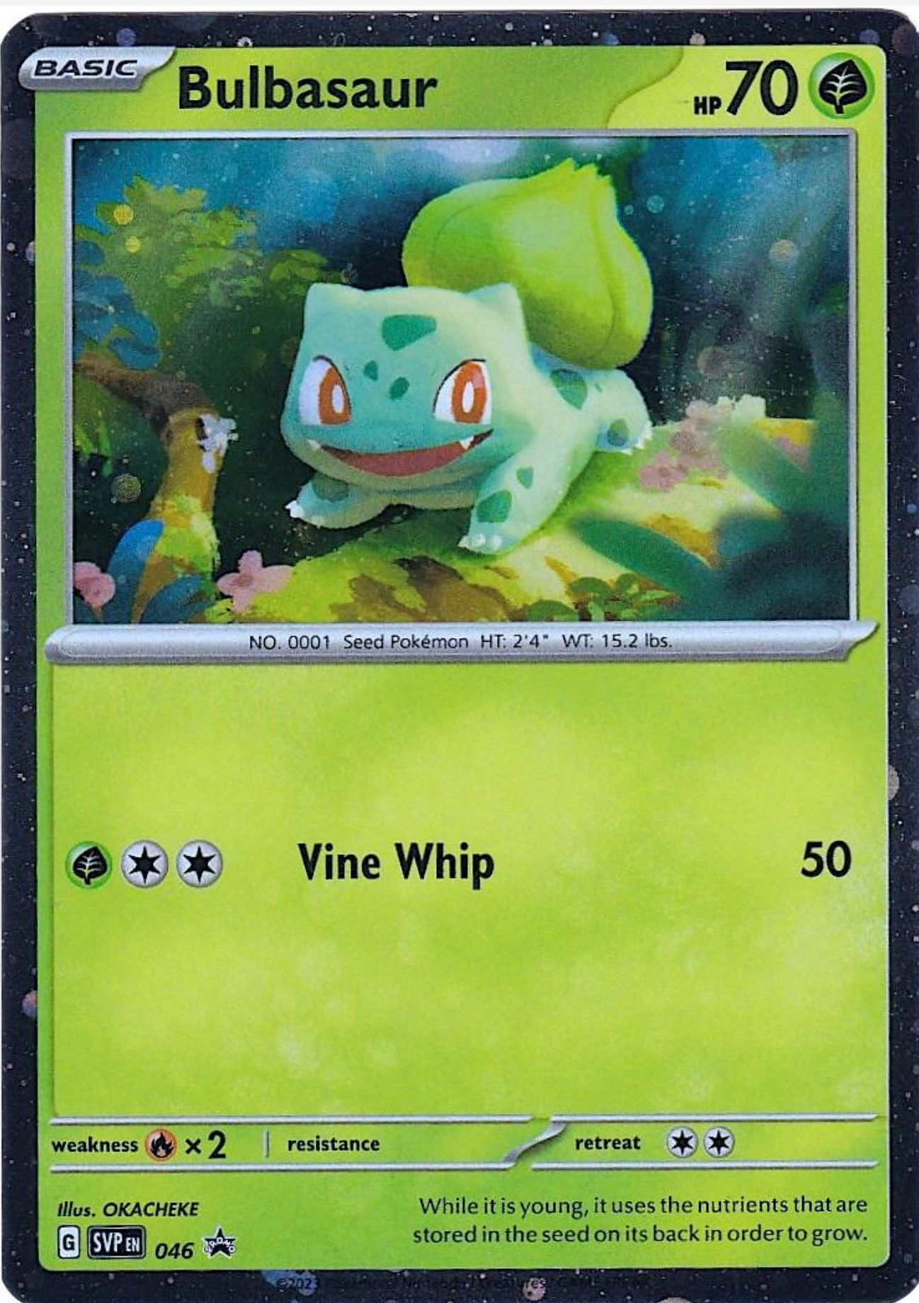 SINGLE UNCOMMON POKÉMON CARDS