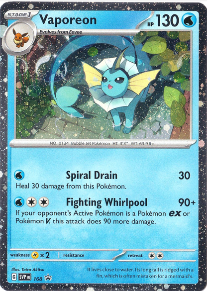 SINGLE UNCOMMON POKÉMON CARDS