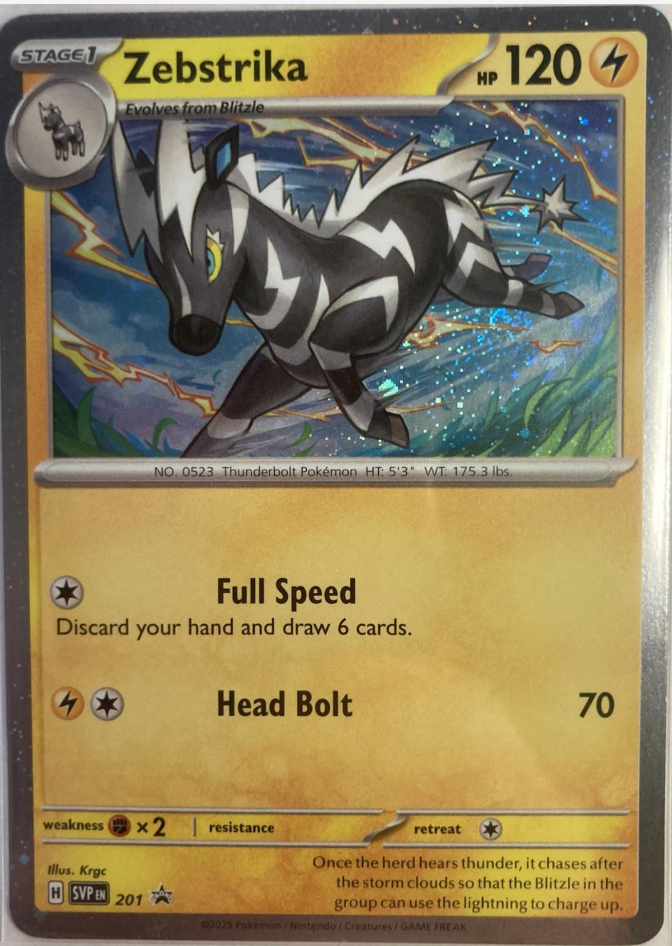 SINGLE UNCOMMON POKÉMON CARDS