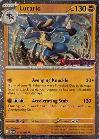 SINGLE UNCOMMON POKÉMON CARDS