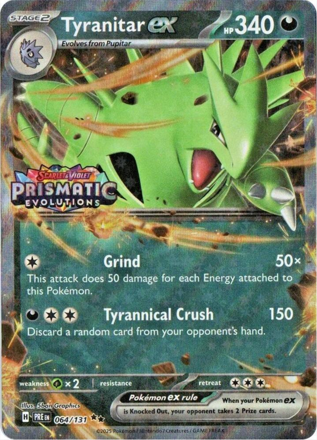 SINGLE UNCOMMON POKÉMON CARDS