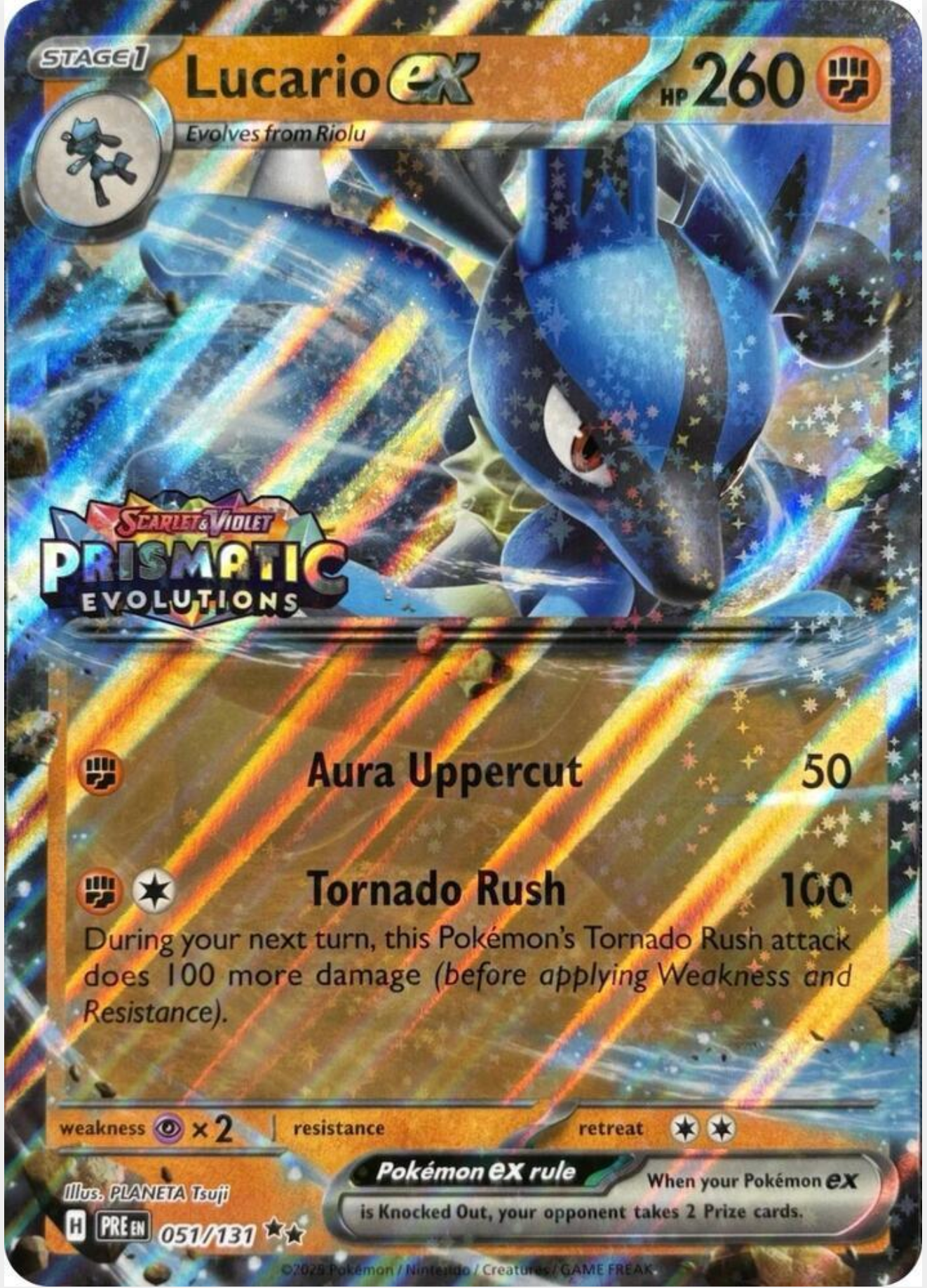 SINGLE UNCOMMON POKÉMON CARDS