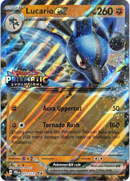 SINGLE UNCOMMON POKÉMON CARDS