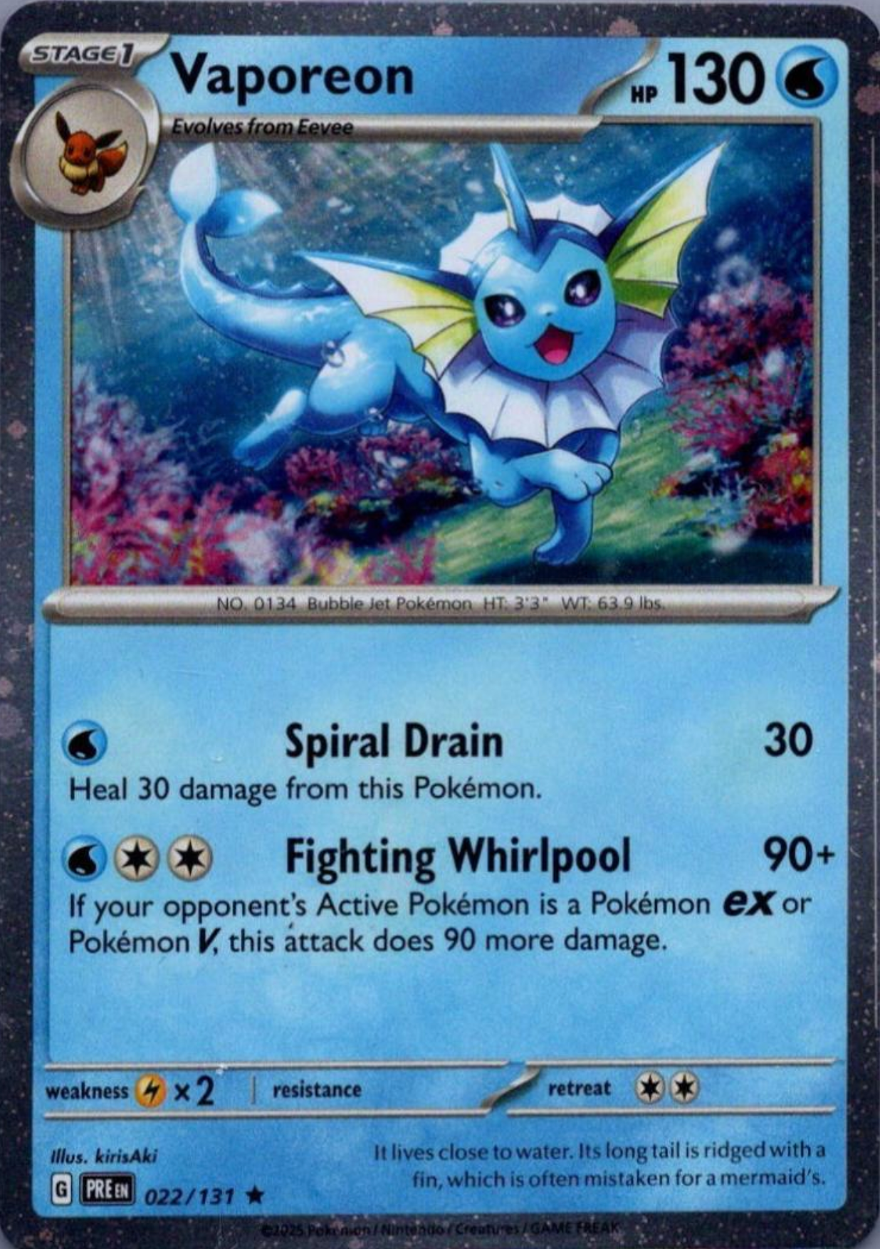 SINGLE UNCOMMON POKÉMON CARDS