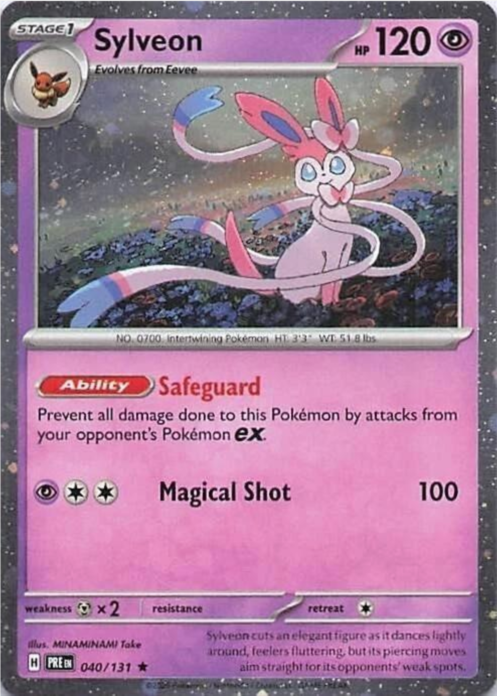 SINGLE UNCOMMON POKÉMON CARDS