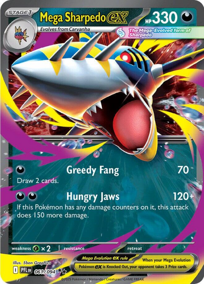 SINGLE UNCOMMON POKÉMON CARDS