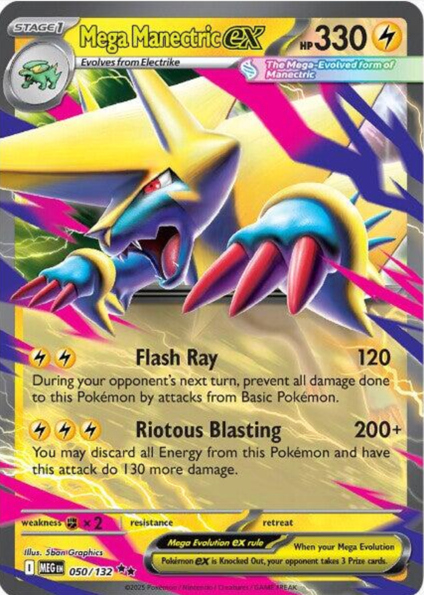 SINGLE UNCOMMON POKÉMON CARDS