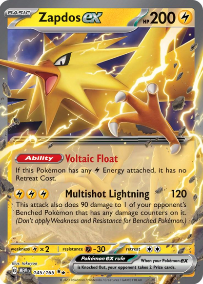 SINGLE UNCOMMON POKÉMON CARDS