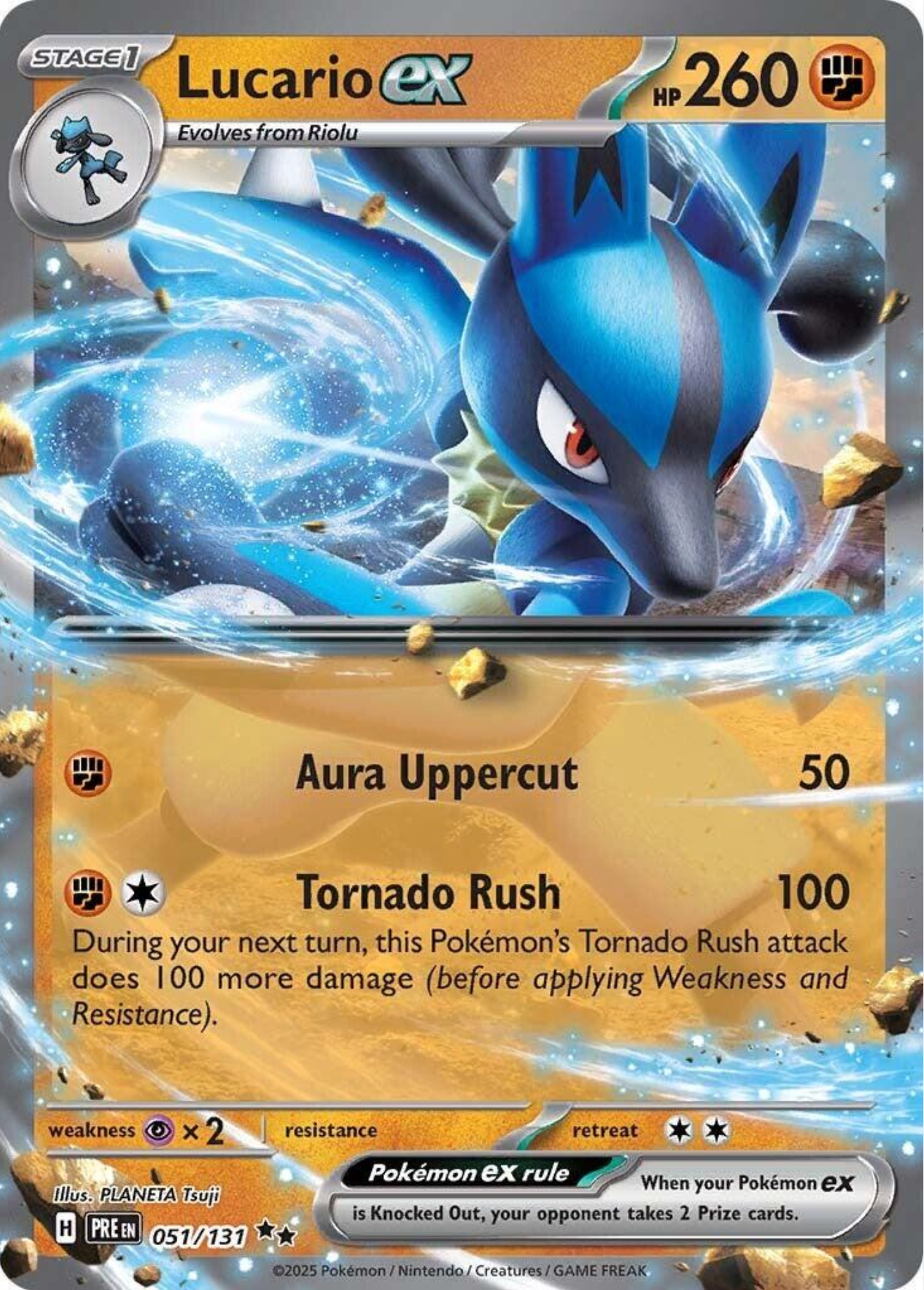 SINGLE UNCOMMON POKÉMON CARDS