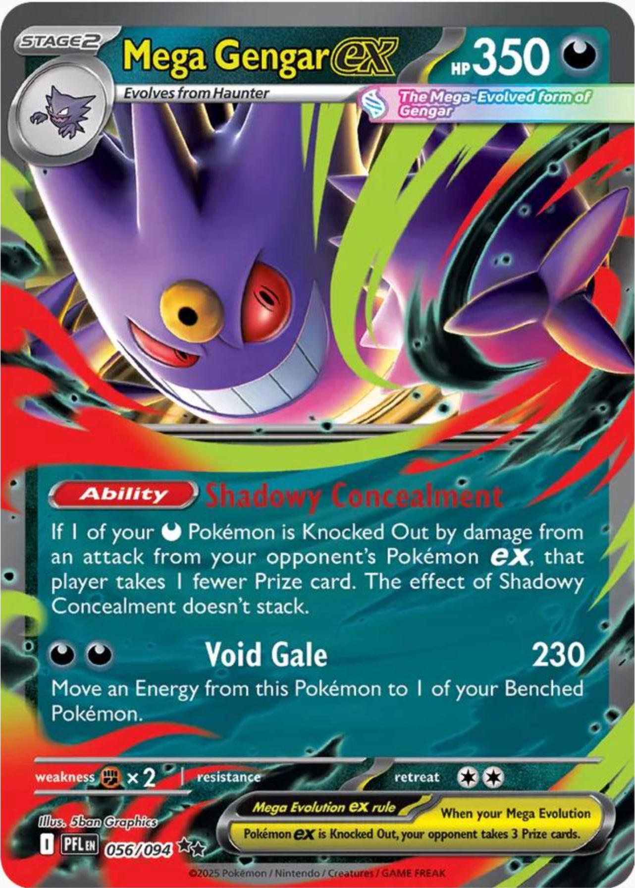 SINGLE UNCOMMON POKÉMON CARDS