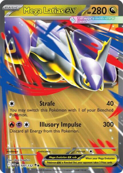SINGLE UNCOMMON POKÉMON CARDS