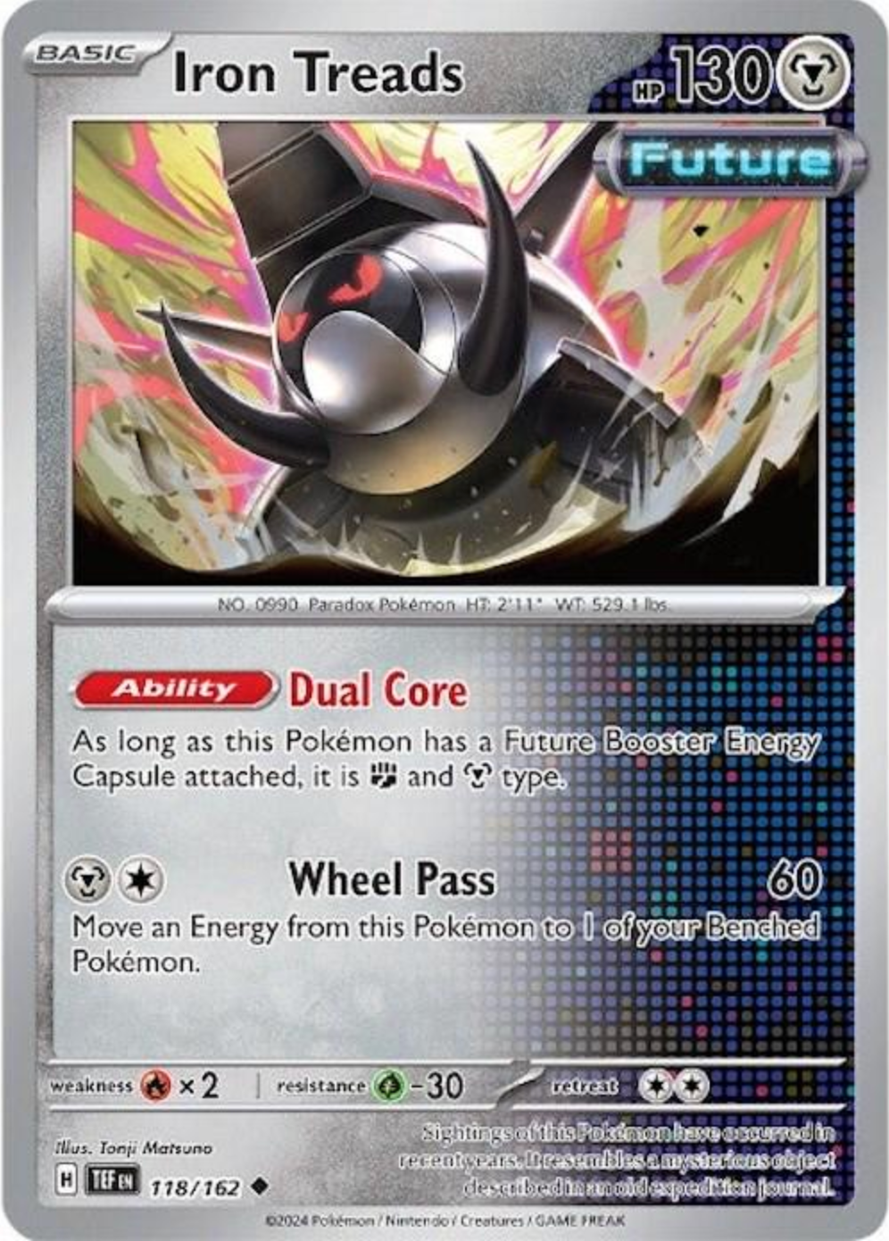 SINGLE UNCOMMON POKÉMON CARDS